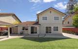 1071 Hillview Dr - Photo 39