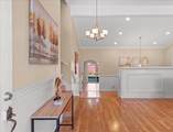 1071 Hillview Dr - Photo 4