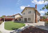 1071 Hillview Dr - Photo 40
