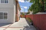 1071 Hillview Dr - Photo 41