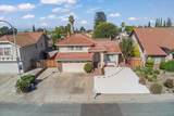 1071 Hillview Dr - Photo 42