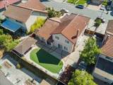 1071 Hillview Dr - Photo 43