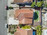 1071 Hillview Dr - Photo 44
