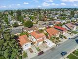 1071 Hillview Dr - Photo 45