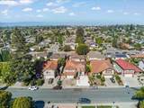 1071 Hillview Dr - Photo 46