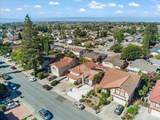 1071 Hillview Dr - Photo 47