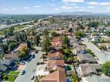 1071 Hillview Dr - Photo 48