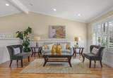 1071 Hillview Dr - Photo 6
