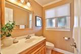 2809 Ponderosa Way - Photo 11