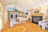 2809 Ponderosa Way - Photo 13