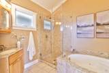 2809 Ponderosa Way - Photo 14