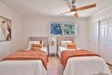 2809 Ponderosa Way - Photo 15