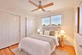 2809 Ponderosa Way - Photo 16