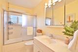 2809 Ponderosa Way - Photo 17