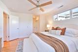 2809 Ponderosa Way - Photo 18