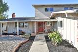 2809 Ponderosa Way - Photo 2