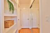 2809 Ponderosa Way - Photo 20