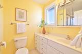 2809 Ponderosa Way - Photo 21