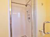 2809 Ponderosa Way - Photo 22