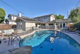 2809 Ponderosa Way - Photo 23