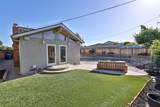 2809 Ponderosa Way - Photo 24