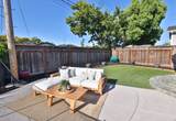 2809 Ponderosa Way - Photo 25