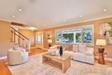 2809 Ponderosa Way - Photo 3