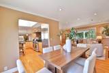 2809 Ponderosa Way - Photo 6