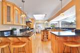 2809 Ponderosa Way - Photo 7