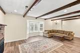 232 Sherman Dr - Photo 10