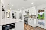 232 Sherman Dr - Photo 11