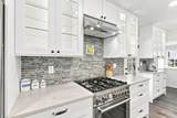 232 Sherman Dr - Photo 12
