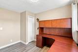 232 Sherman Dr - Photo 16