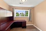 232 Sherman Dr - Photo 17