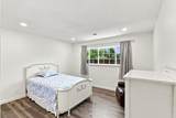 232 Sherman Dr - Photo 18