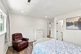 232 Sherman Dr - Photo 19