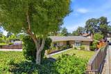232 Sherman Dr - Photo 2