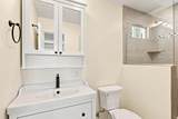 232 Sherman Dr - Photo 20
