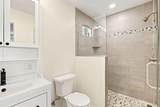 232 Sherman Dr - Photo 21