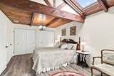232 Sherman Dr - Photo 23