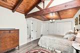 232 Sherman Dr - Photo 25