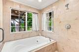 232 Sherman Dr - Photo 29