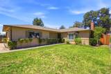 232 Sherman Dr - Photo 3