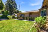232 Sherman Dr - Photo 4