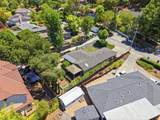 232 Sherman Dr - Photo 47