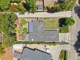 232 Sherman Dr - Photo 48