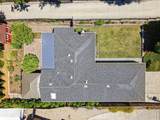 232 Sherman Dr - Photo 49