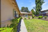 232 Sherman Dr - Photo 5