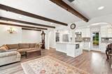 232 Sherman Dr - Photo 8