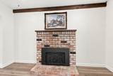 232 Sherman Dr - Photo 9